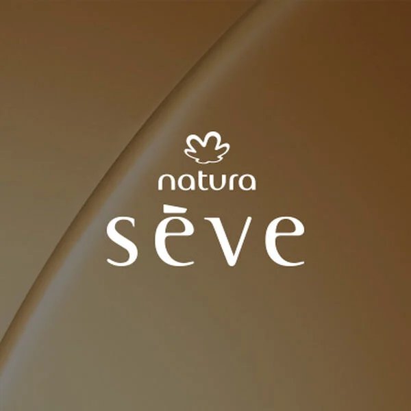 Sève