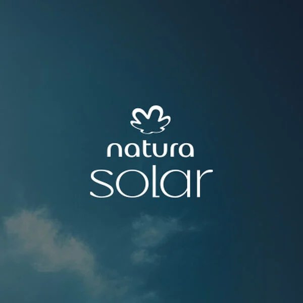 Solar