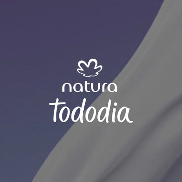 Tododia Natura