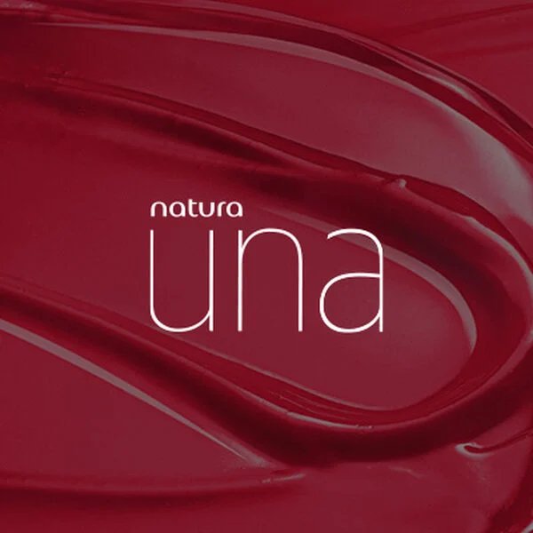 Una