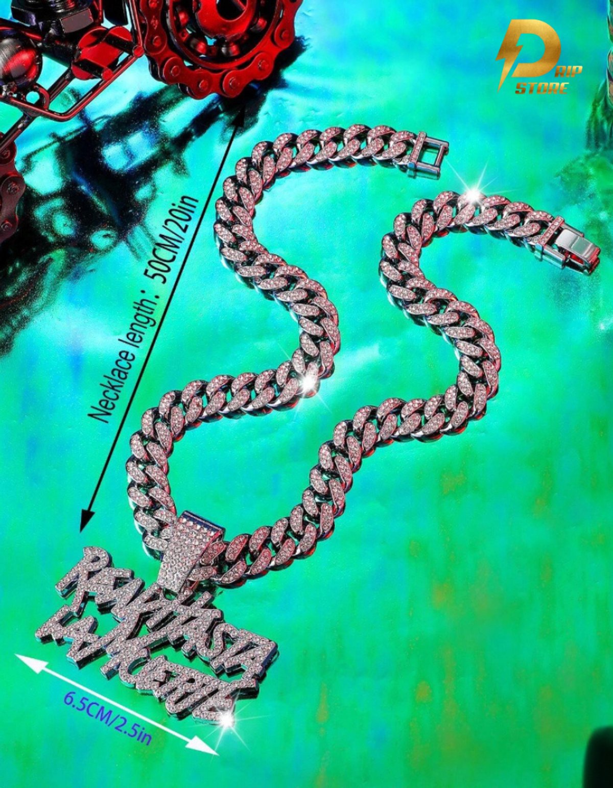 Cubanas RHLM 👹 - 6