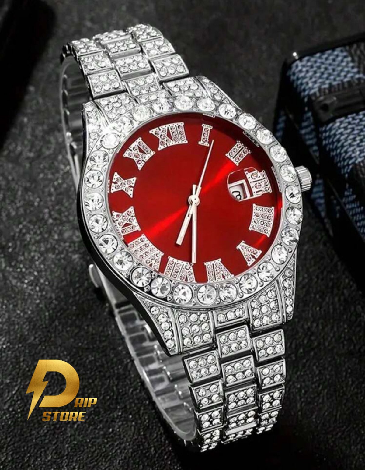 Combo Box 3x1 ‼️ - 2