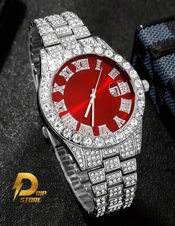 Combo Box 3x1 ‼️