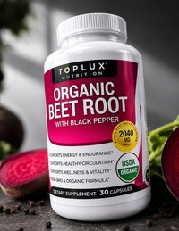 Beet Root