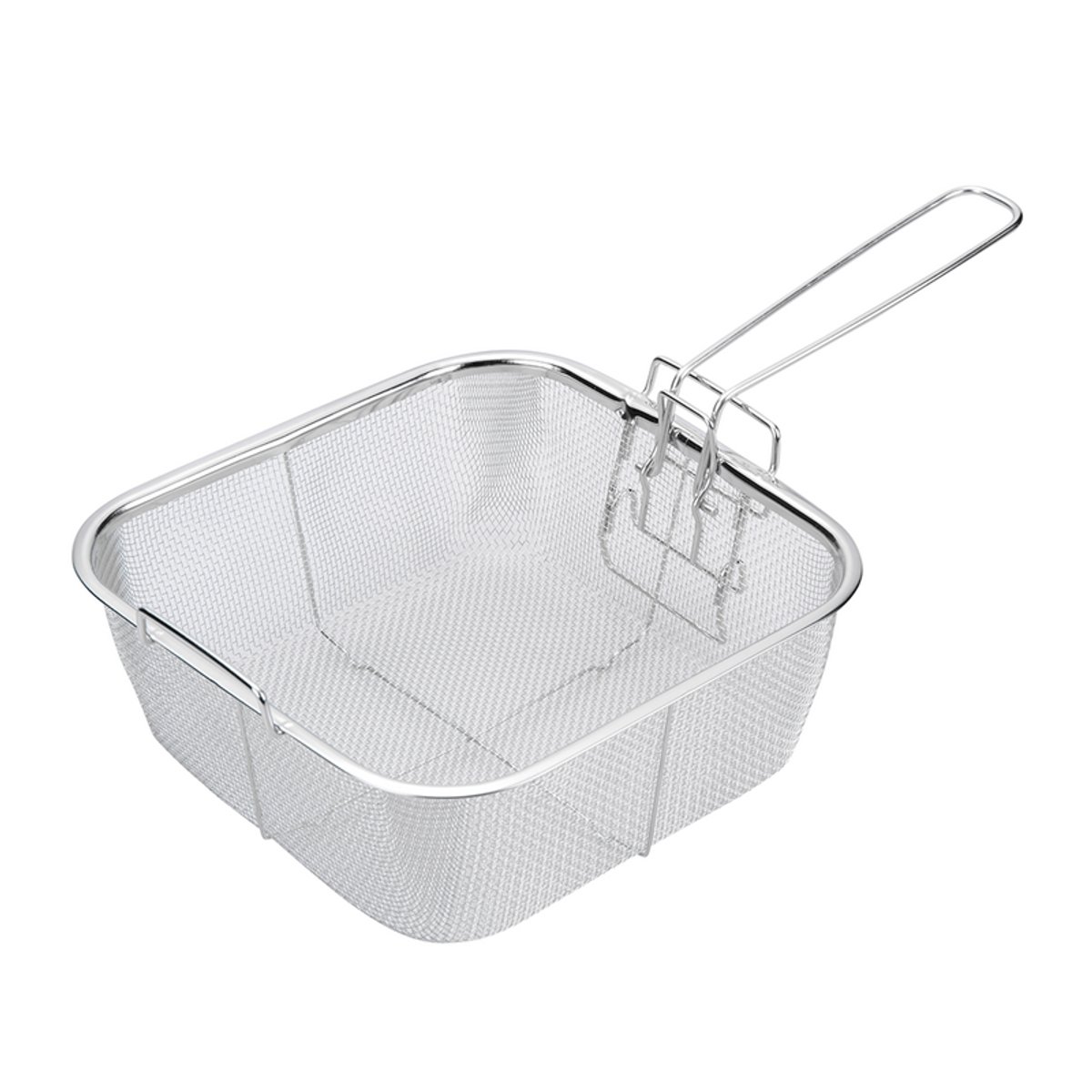 Olla Premium Eternity Copper  - 7