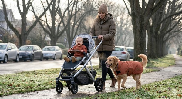 Kit "Team Capitas" (Invierno)