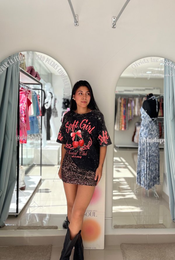 Remerona
