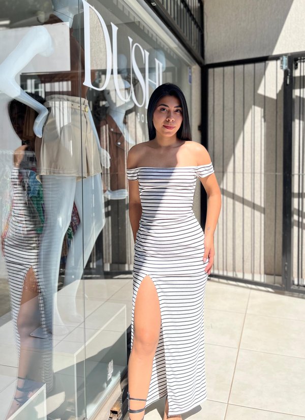 Vestidos Shein 