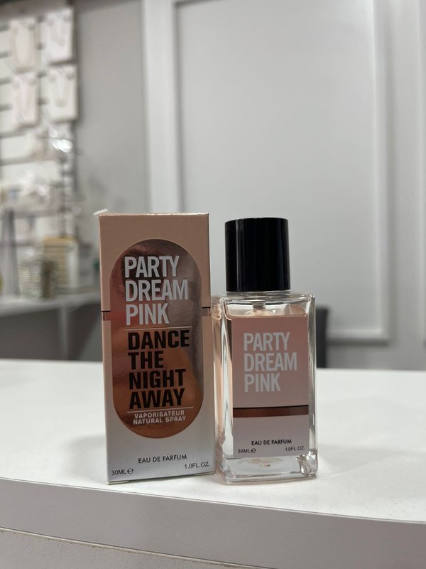 Perfume 