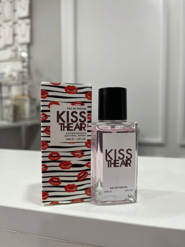 Perfume 