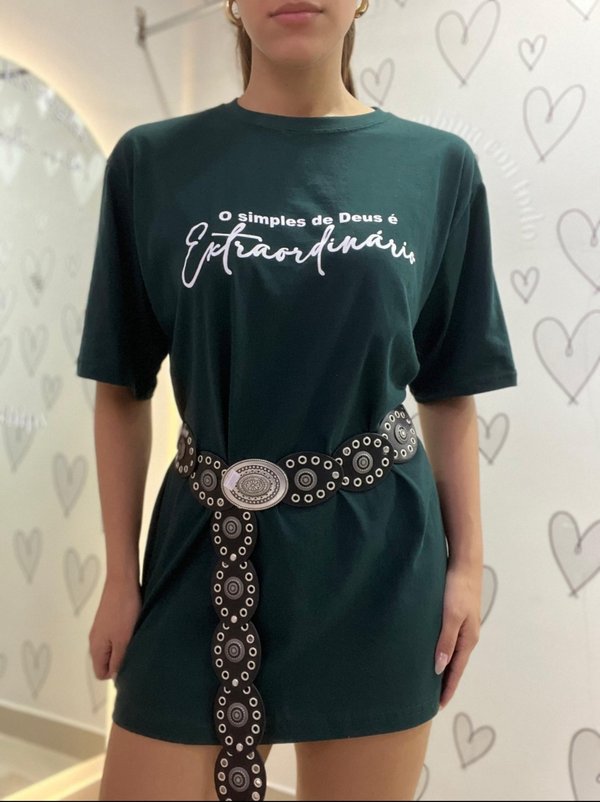 Remerona