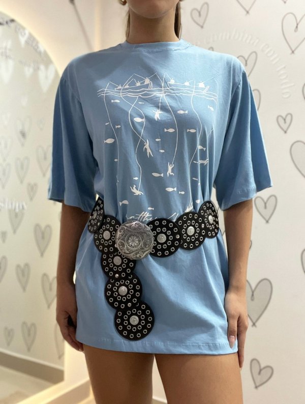 Remerona 