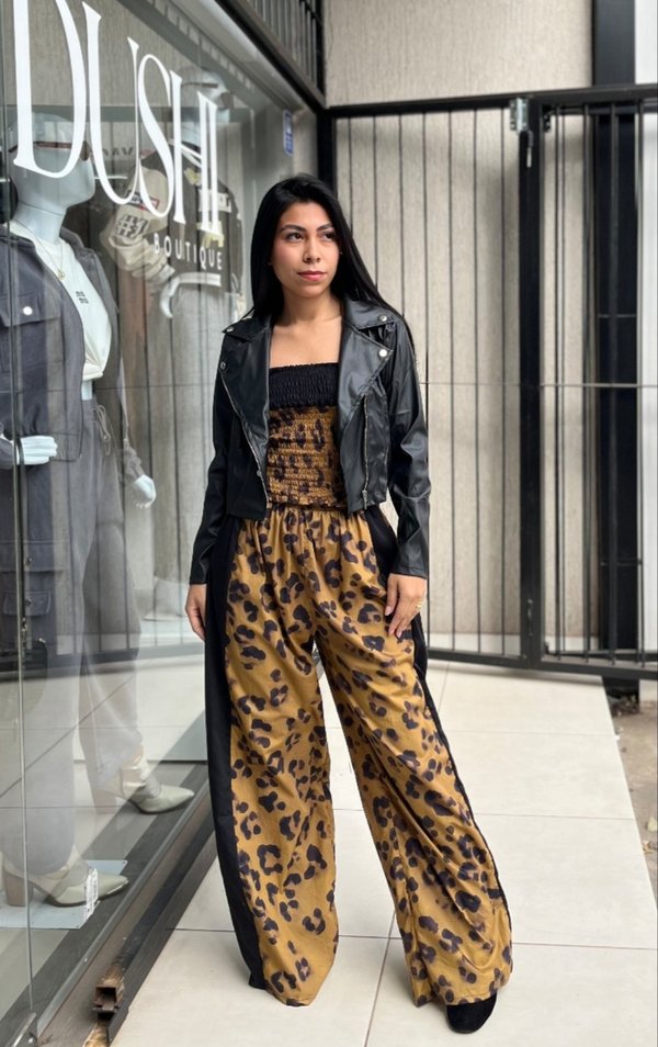 Conjunto 