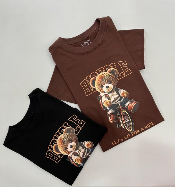 Remera