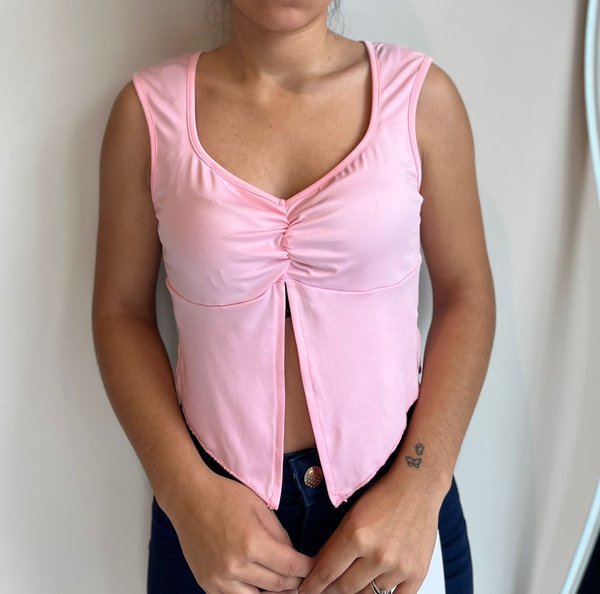 Top