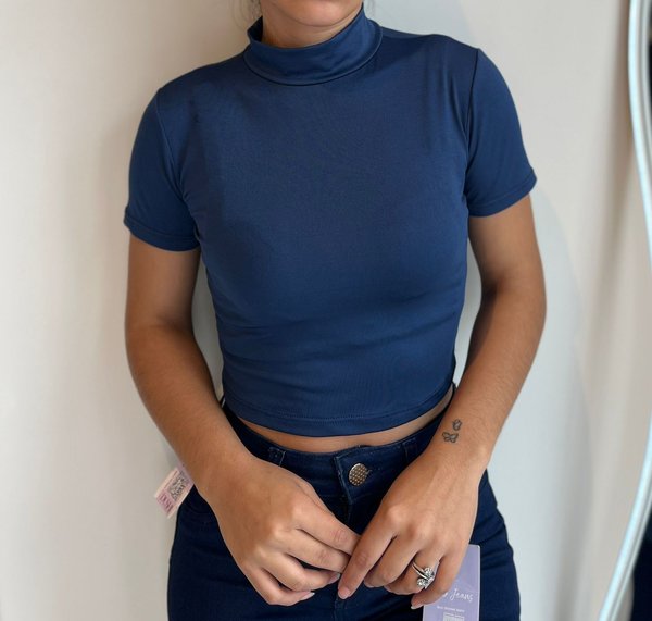 Cropped 