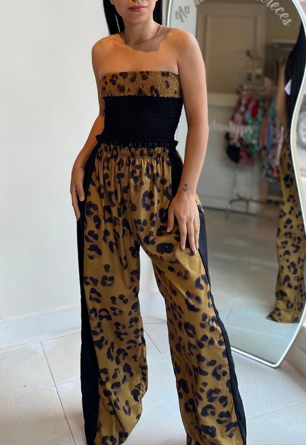 Conjunto 