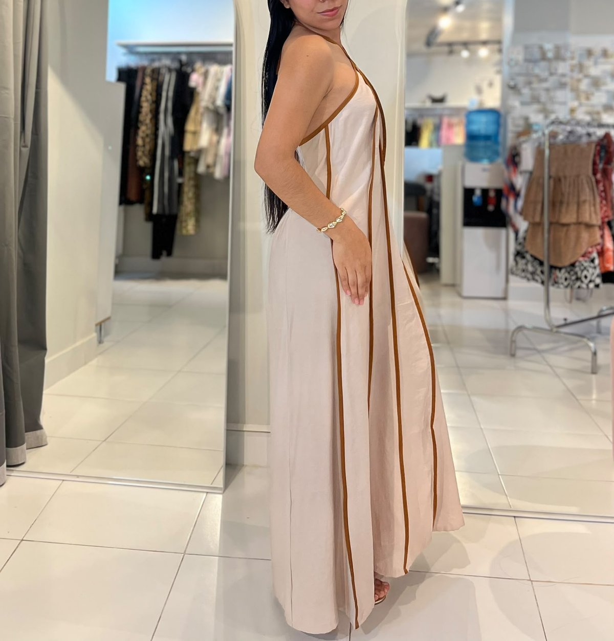 Vestido  - 3