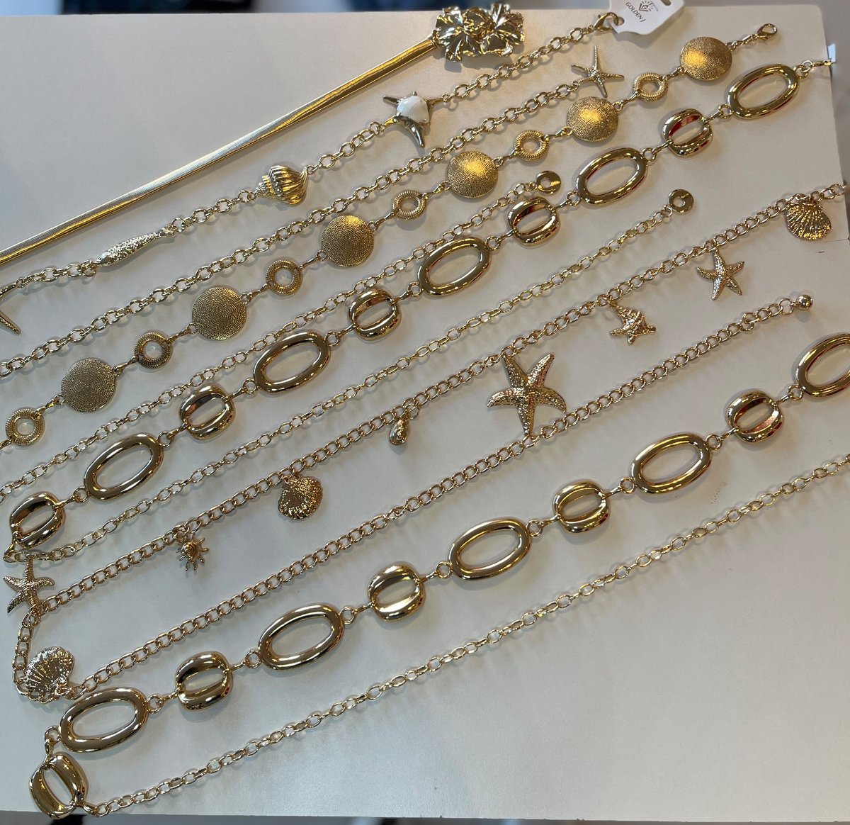 Accesorios  - 2