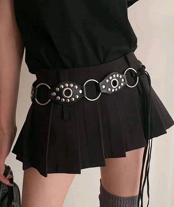 cinto boho