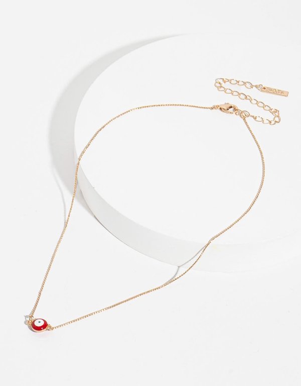collar