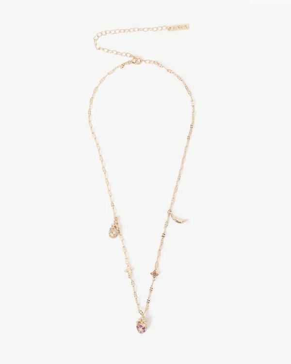 collar