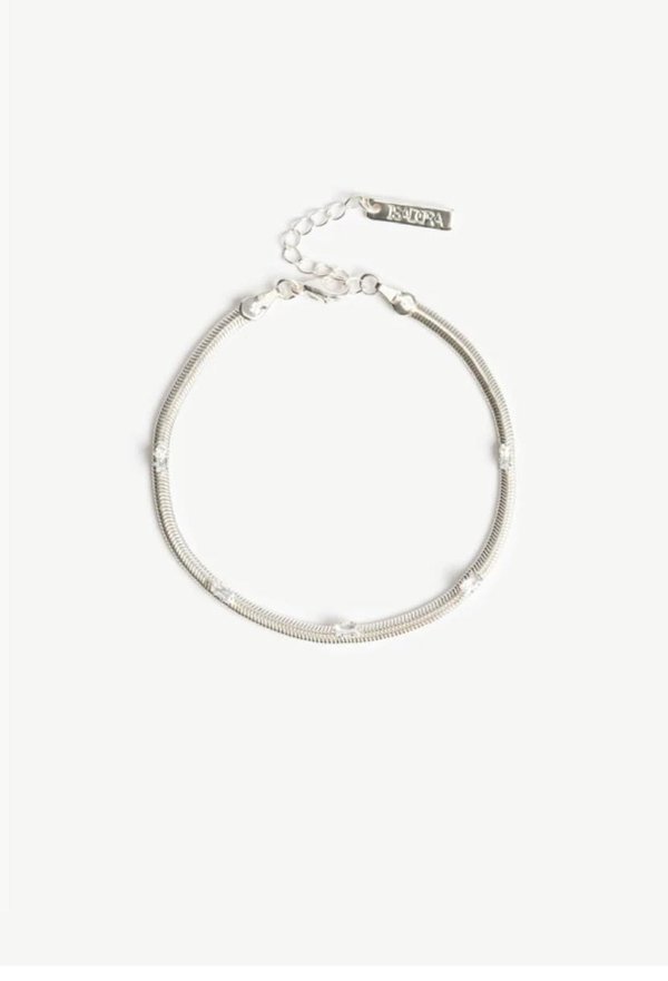 pulsera