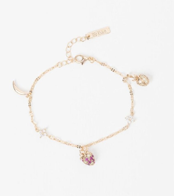 pulsera