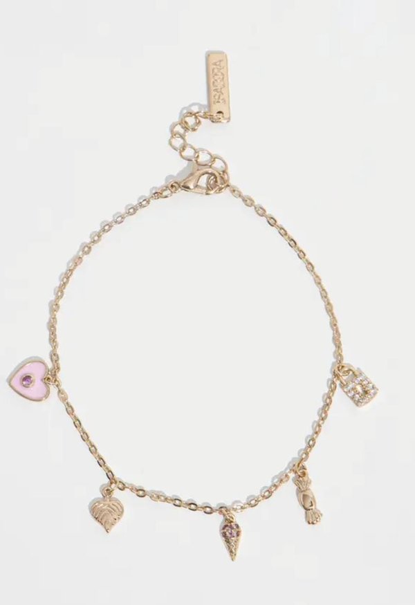 pulsera