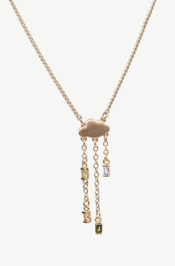collar