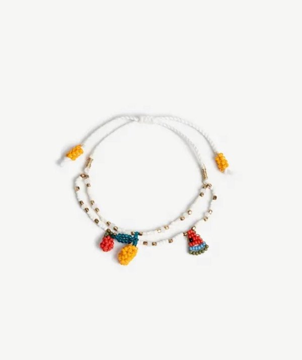 pulsera