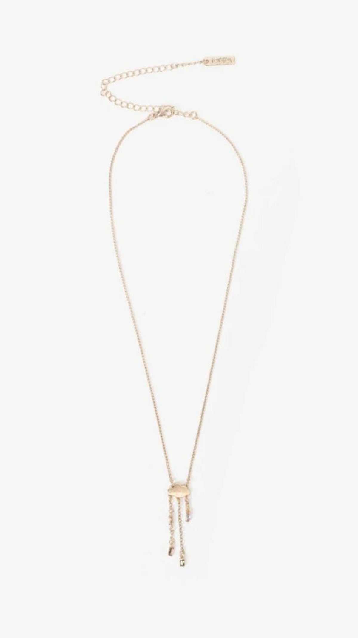 collar - 2