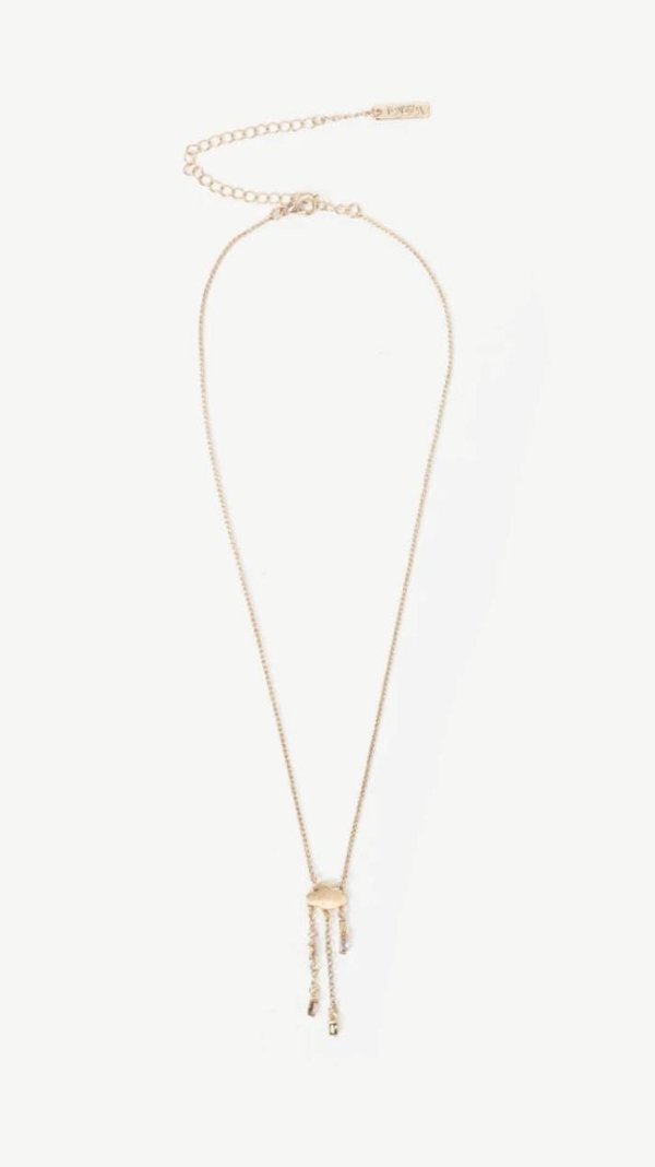 collar