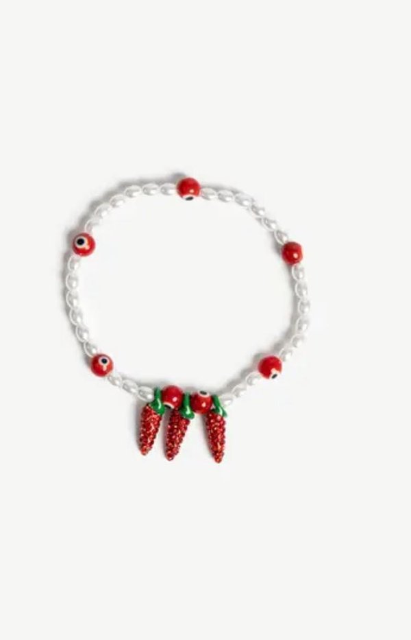 pulsera