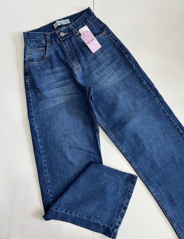 Jeans baggy