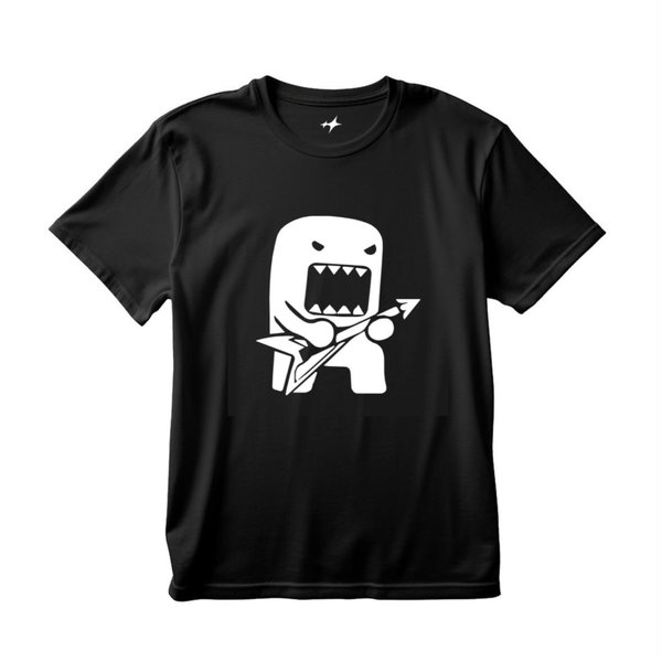 Prendas Domo kun