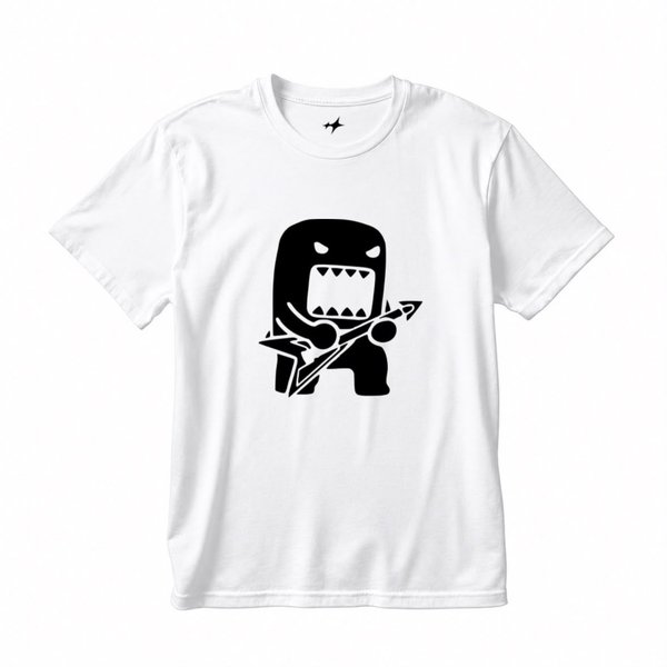 Prendas Domo kun