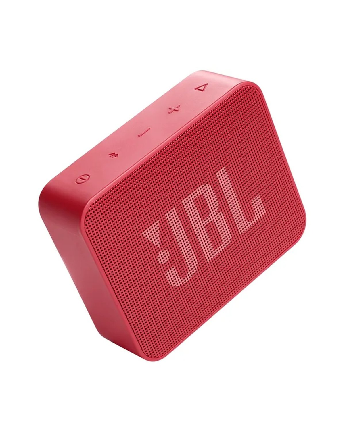 Parlante JBL Go Essential