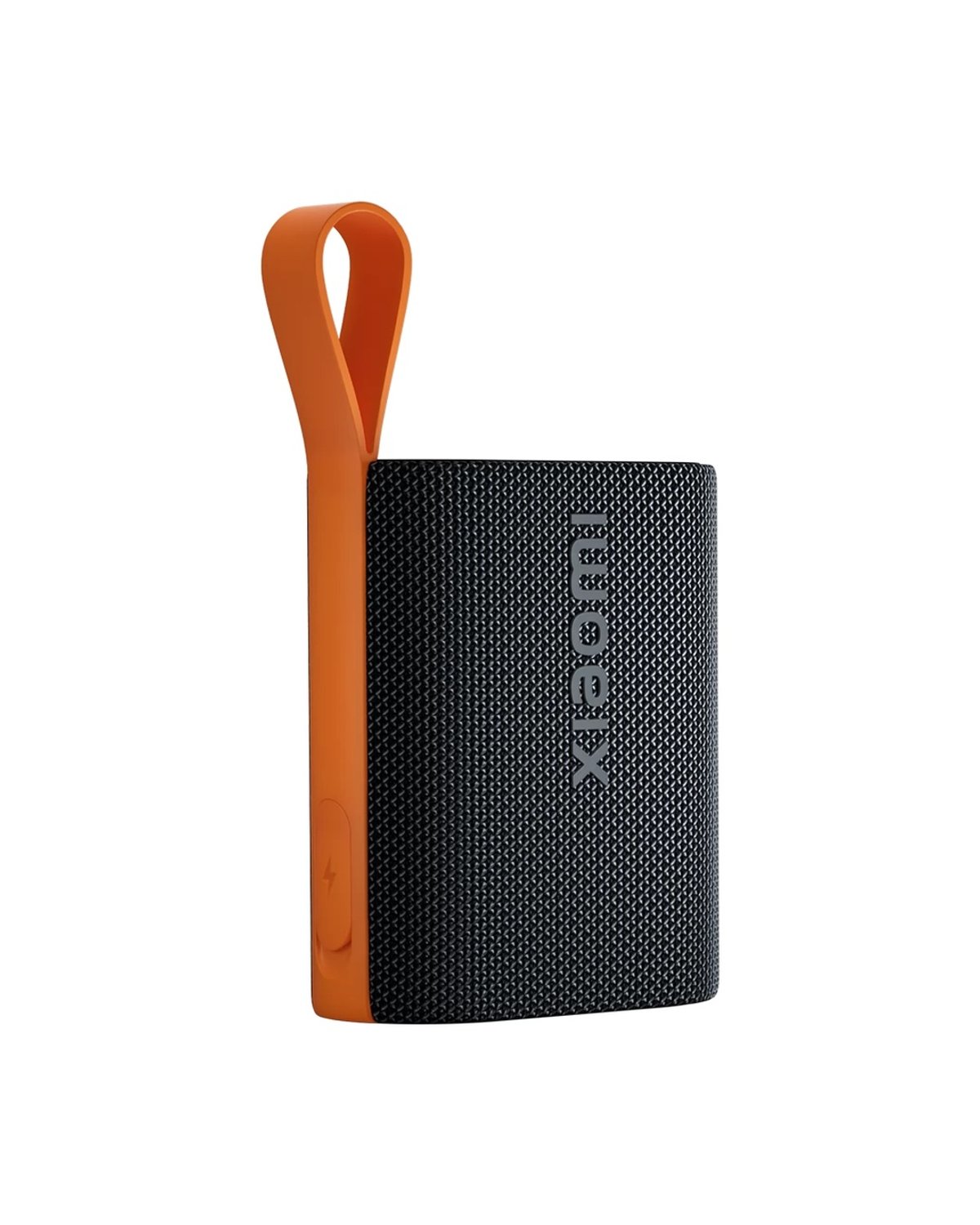 Parlante Xiaomi Sound Pocket (Negro)