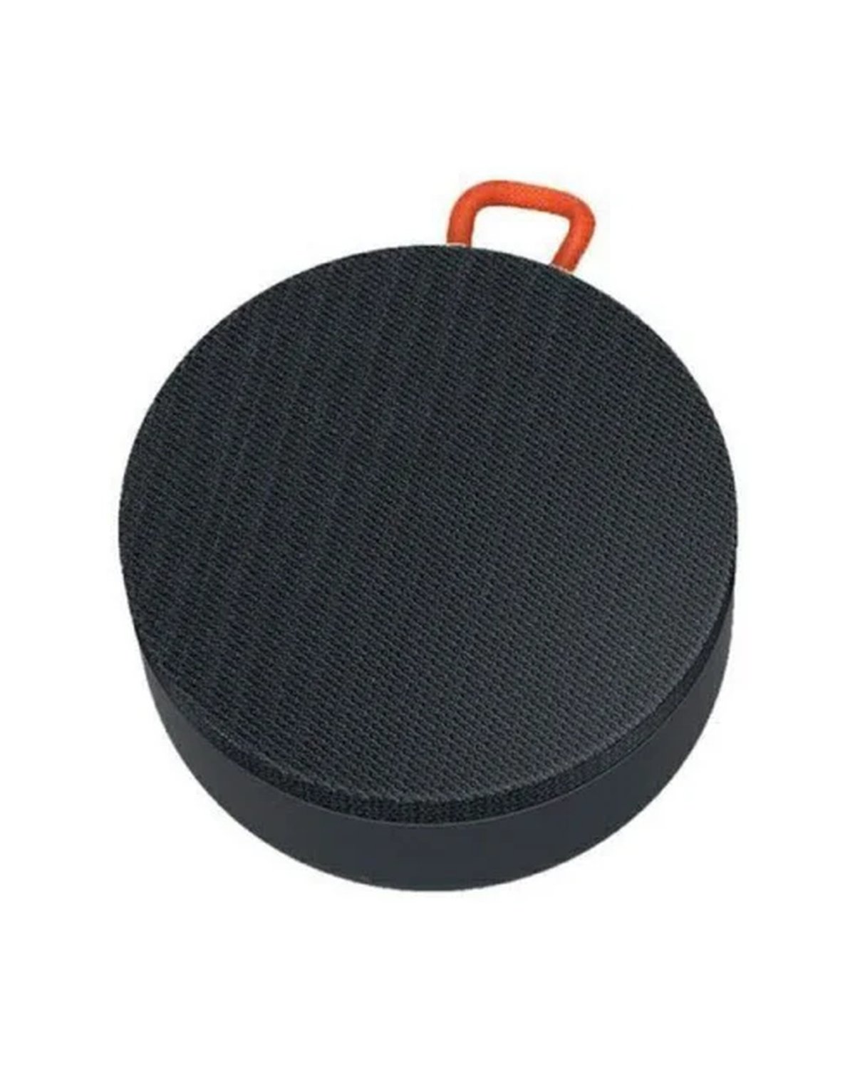 Parlante Xiaomi Mi Portable