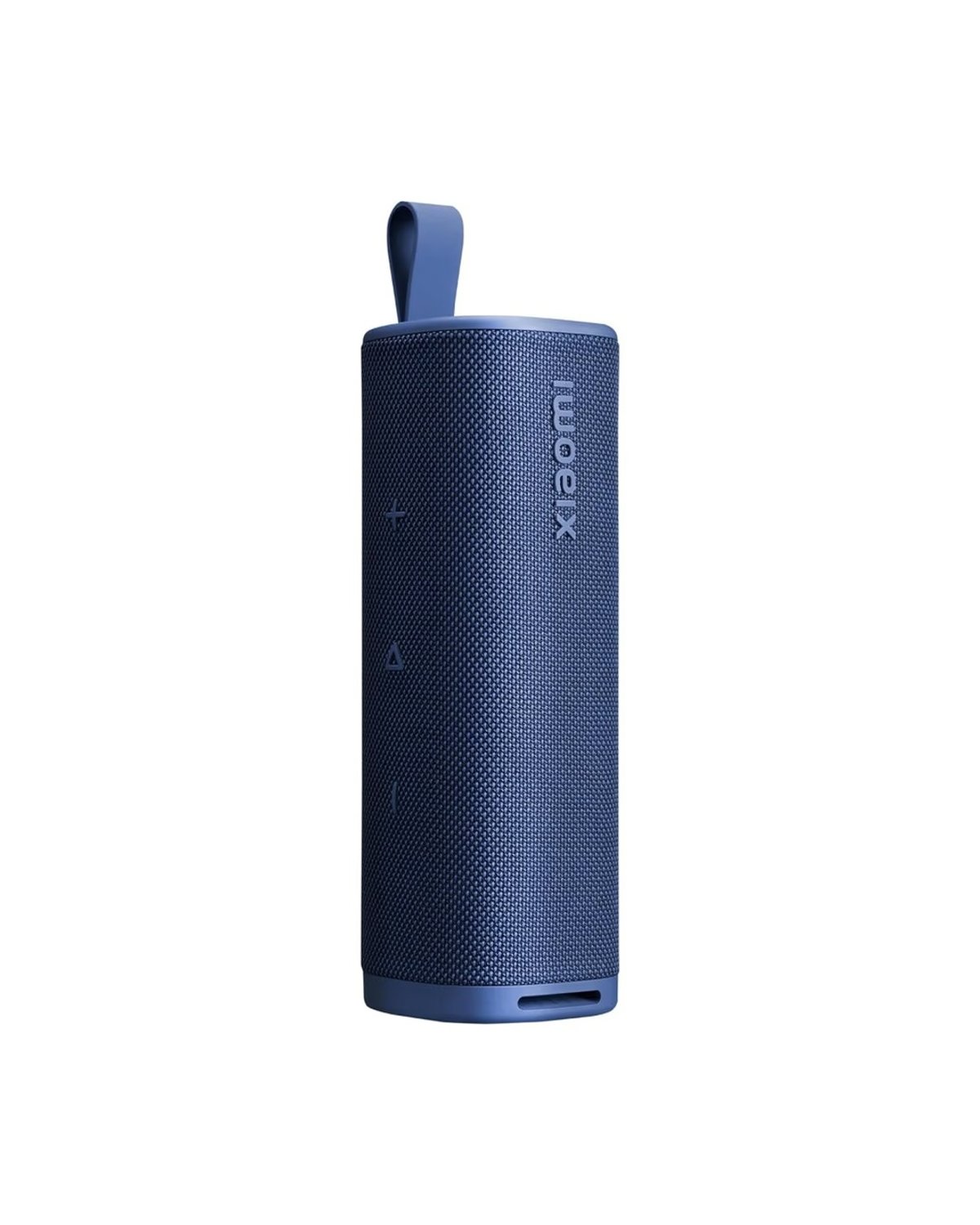 Parlante Xiaomi Sound Outdoor 30W (Azul)