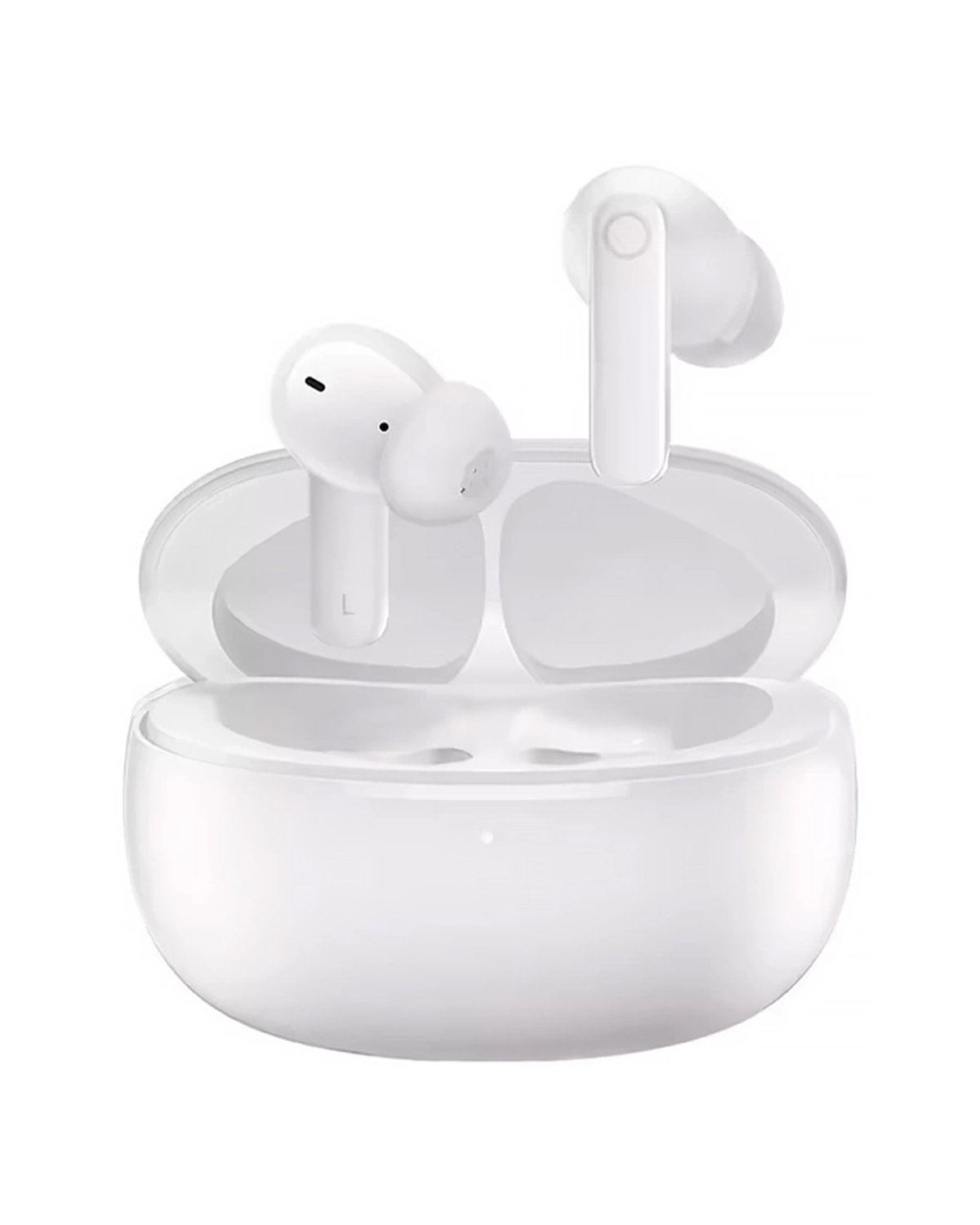 Auricular Haylou HQ5 ANC (Blanco)