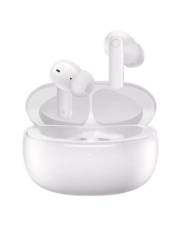 Auricular Haylou HQ5 ANC (Blanco)