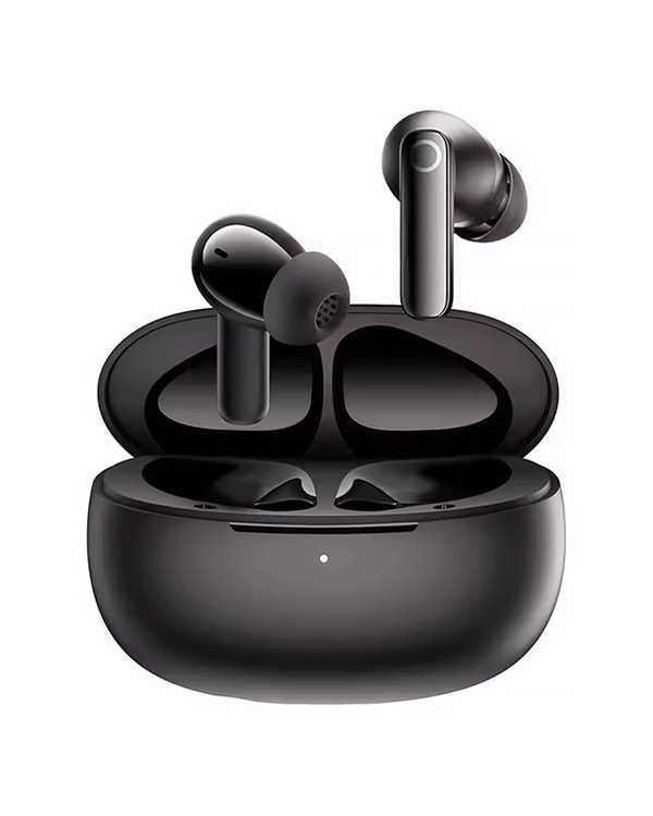 Auricular Haylou HQ5 ANC (Negro)