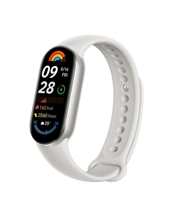Reloj Xiaomi Smart Band 9