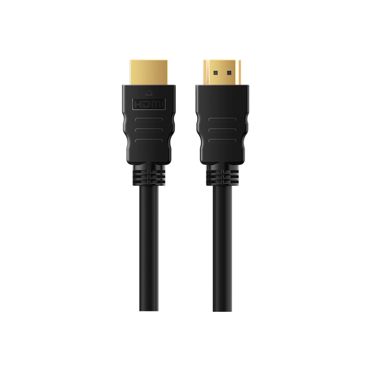 Cable HDMI FTX 4K (3 METROS)
