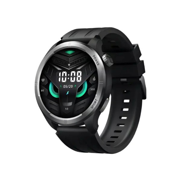 Smartwatch Haylou Solar Neo LS21 - Negro