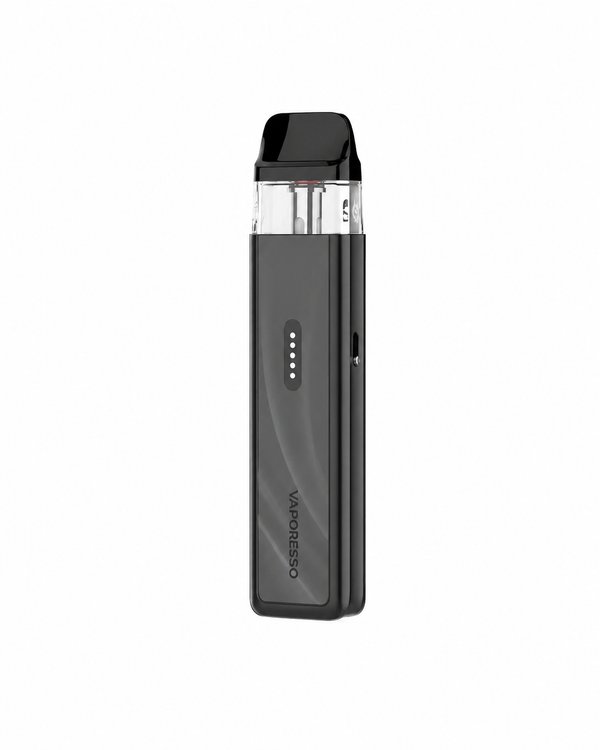 Vaporesso Xros 6 Mini Black