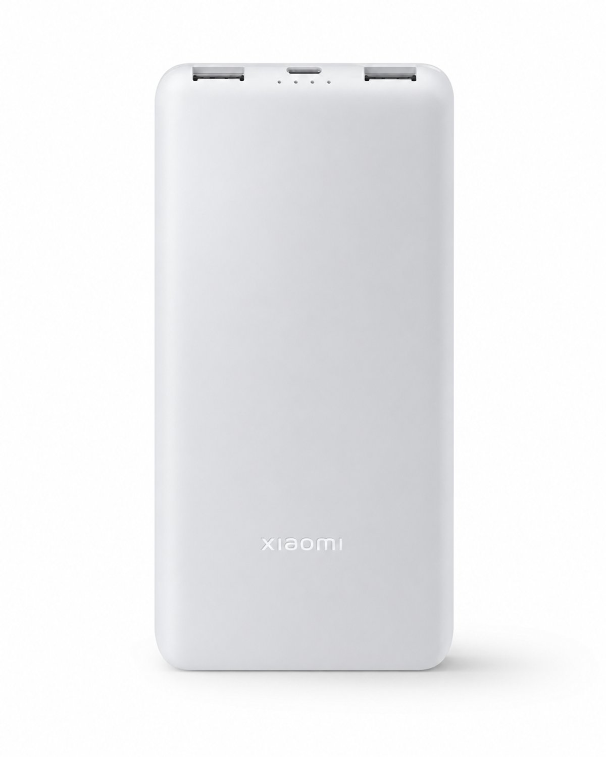 Cargador Portátil Xiaomi P16ZM 10.000 mAh