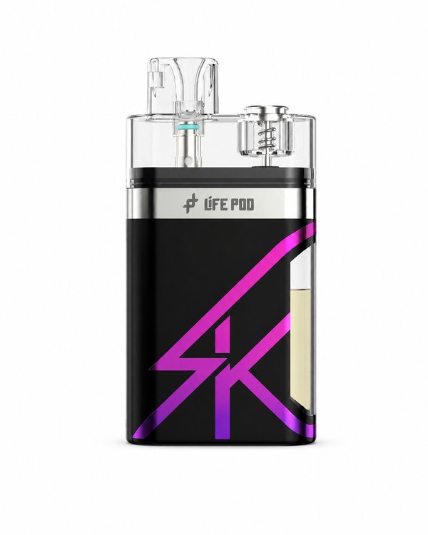 Life SK Love 66